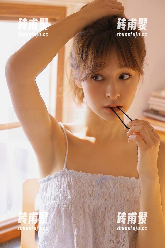 51吃瓜 “51吃瓜苹果版”助力,朝阳群众大显身手,瓜场比拼来一发!