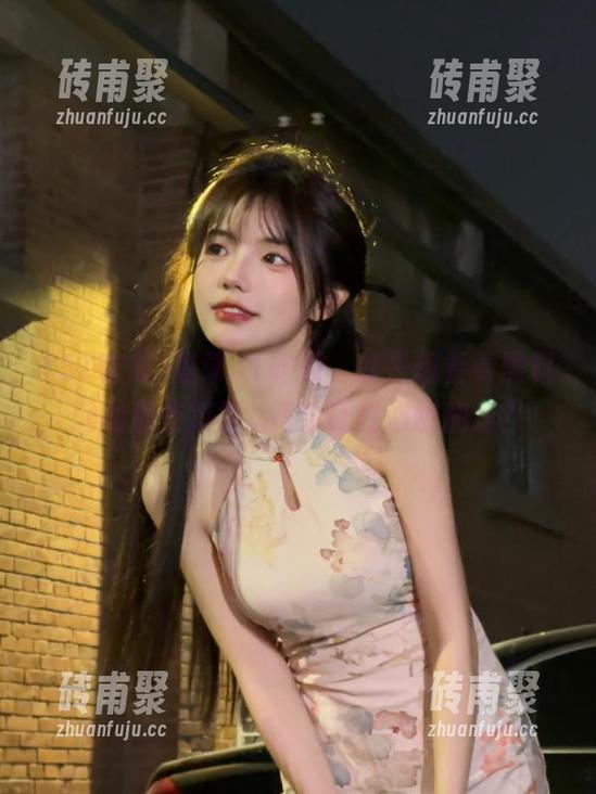51吃瓜 登录51吃瓜,就是想看看黑料网的那些抖露...竟会让我心跳加速?