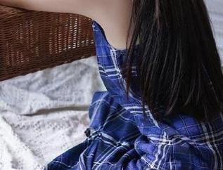 51吃瓜官网，网址里的鲜辣趣闻，偶尔也来点刺激感。
