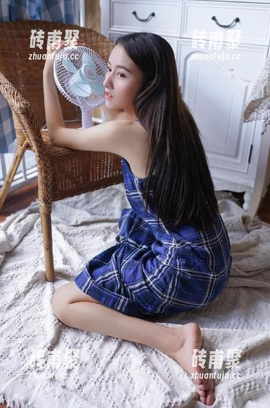 51吃瓜 51吃瓜官网,网址里的鲜辣趣闻,偶尔也来点刺激感。
