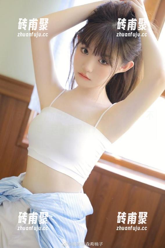 51吃瓜 听说51吃瓜的福利‘永久’不变,这背后又藏了多少瓜?