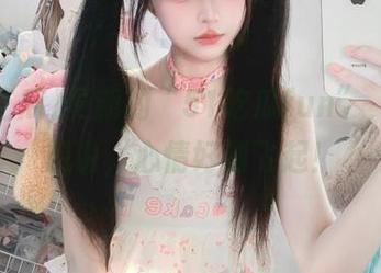 更新的“51吃瓜fun”，我只想说，心情好到飞起！