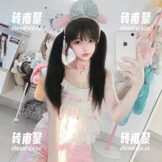 更新的“51吃瓜fun”，我只想说，心情好到飞起！