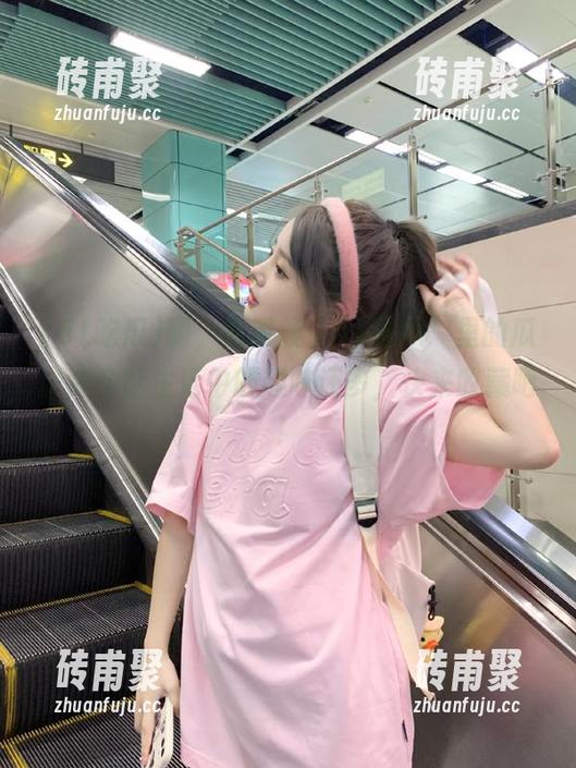 51吃瓜 啊,有时候“51吃瓜”里的瓜比我实际生活中的趣味还多,快来收藏吧!