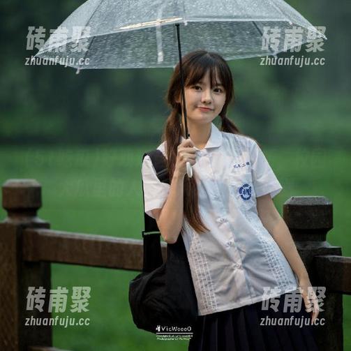 51吃瓜 好戏连台!51吃瓜更新,校园大瓜里的人物关系像极了后宫剧