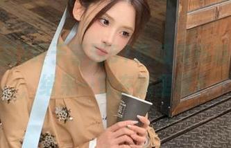 终于等到51吃瓜发布新版下载，结果…它在哪里呢？