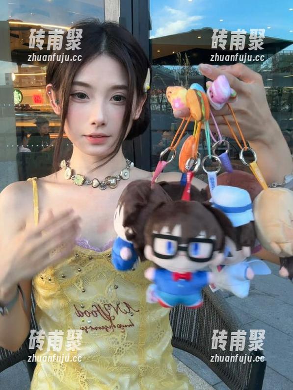 51吃瓜 你要的小道消息就在51吃瓜网址里,快点掏出手机!