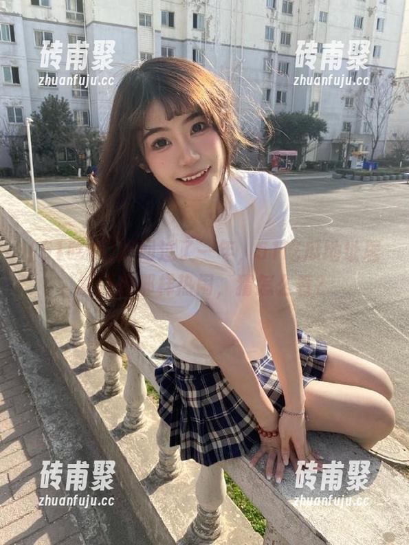 时间过了一年，51吃瓜地址居然还是那样热闹，猜怎么着？