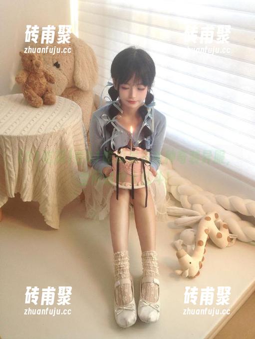 51吃瓜 在51吃瓜发布各种奇装异服,全网时尚大乱斗!