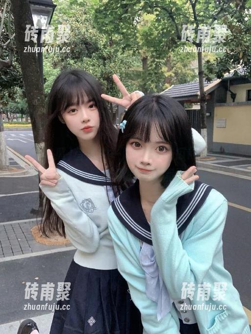 首页的一瞬，51吃瓜fun可是让人觉得，每个瓜的下场都不简单。