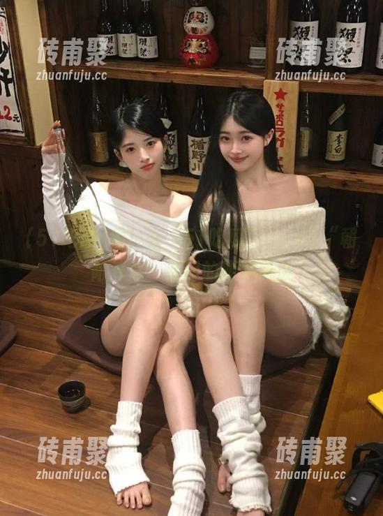 51吃瓜 看!在“51吃瓜”app上“朝阳群众”卷起的撕逼风波