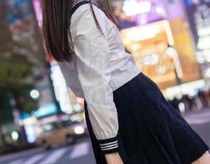 “51吃瓜”软件的收藏价值，不说你们心里明白。