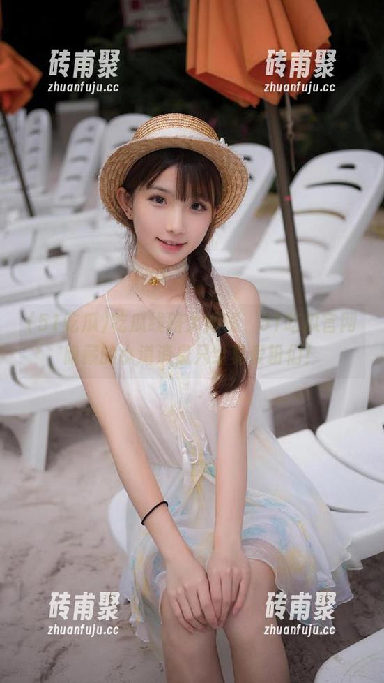 吃瓜线路大揭秘，51吃瓜官网隐藏的小道消息只给真爱粉们！