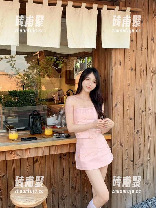 51吃瓜 资源与闲聊的双重孵化器,51吃瓜官网的新探索大曝光
