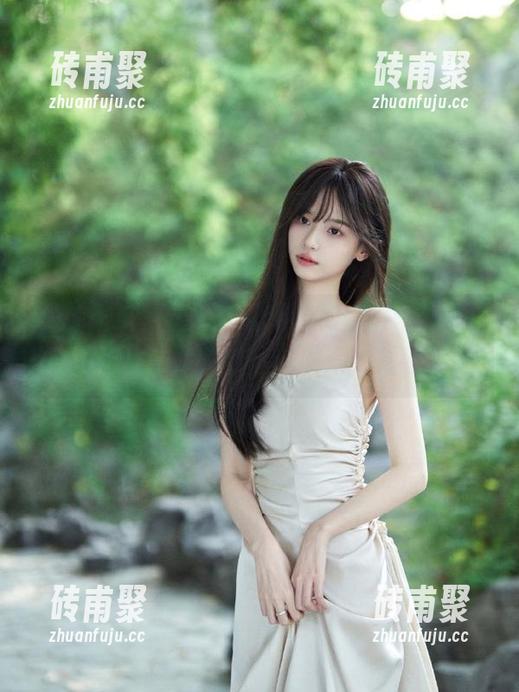 51吃瓜 在51吃瓜fun导航的陪伴下,吃瓜不再孤单,咦,我怎么又跑题了?