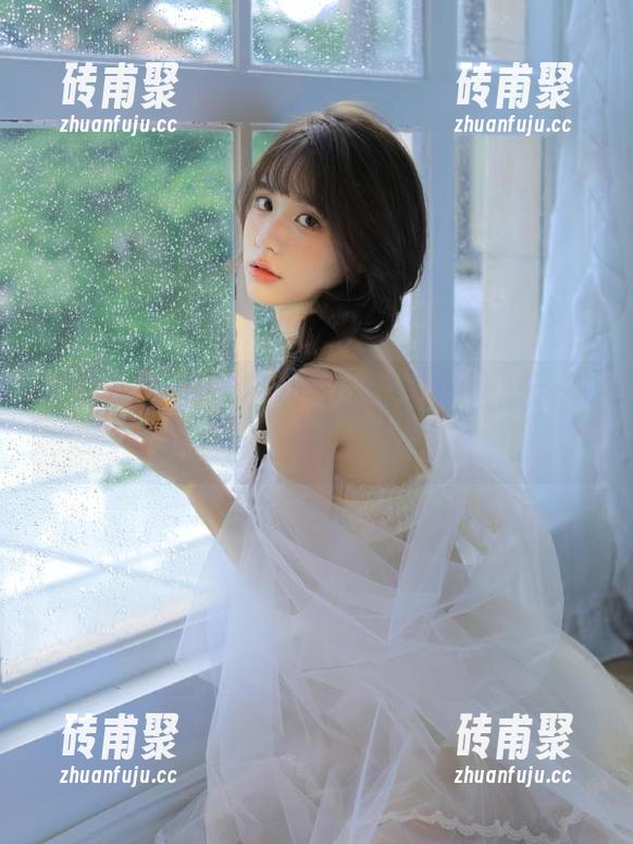 51吃瓜 大家围过来,哦,51吃瓜app又有新鲜往期大瓜讲给你听