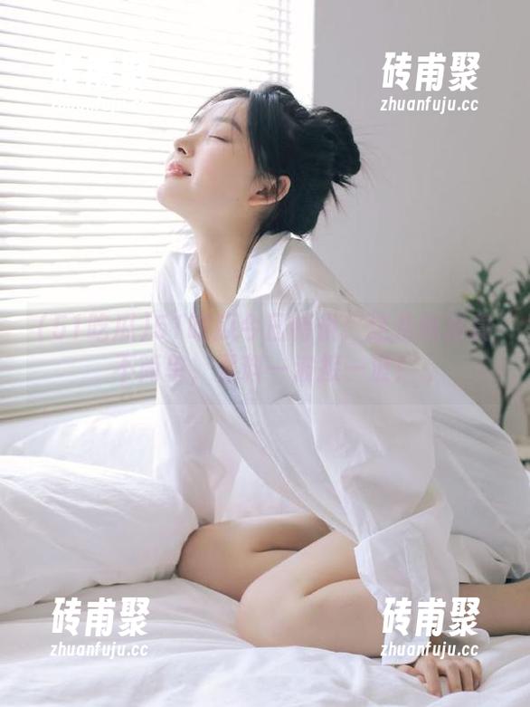 51吃瓜 51吃瓜今日特供:这条线路真不简单,黑料一波接一波!