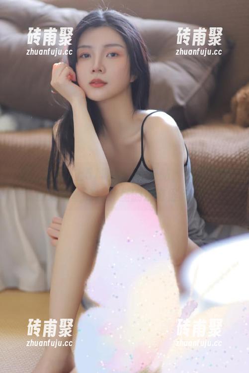 51吃瓜 上51吃瓜fun网站,感觉就像在爱丽丝的世界里翻找奇怪道具。