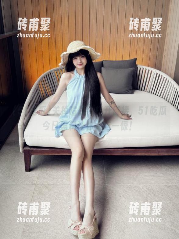 关掉喧嚣，打开链接，51吃瓜今日黑料让你大吃一惊！