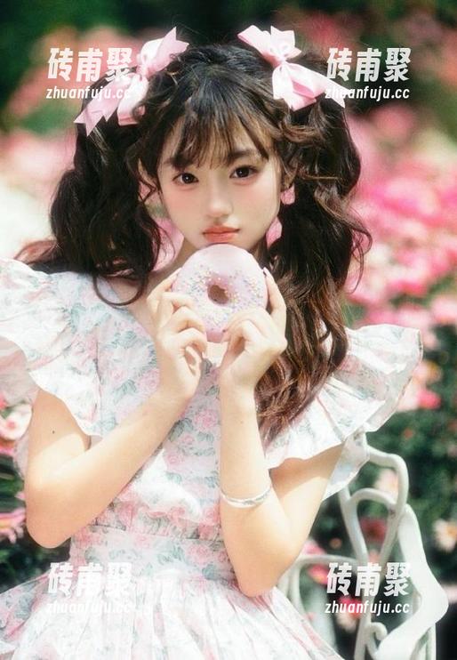 从这个网址入手，51吃瓜官网让我日子变得呱呱叫！