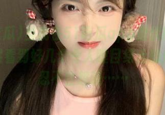当我在51吃瓜app潜伏的时候，居然看到好几个令人瞠目结舌的爆料，忍不住想喊……