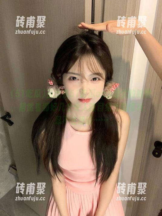 51吃瓜 当我在51吃瓜app潜伏的时候,居然看到好几个令人瞠目结舌的爆料,忍不住想喊……