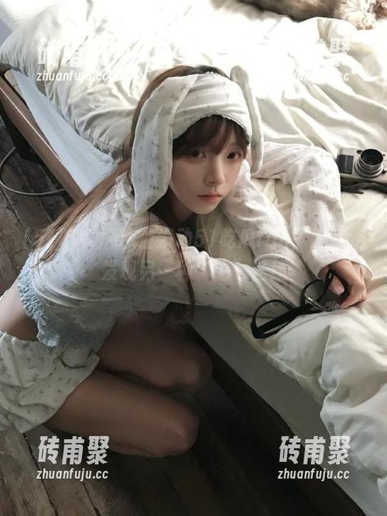 51吃瓜 ios上滑动51吃瓜fun,结果我发现另一种“吃”法!