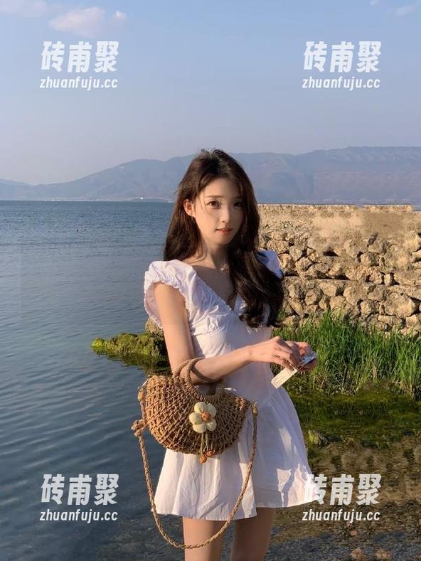 51吃瓜 你得看看这个,观看“51吃瓜”网址,推荐指数爆表!