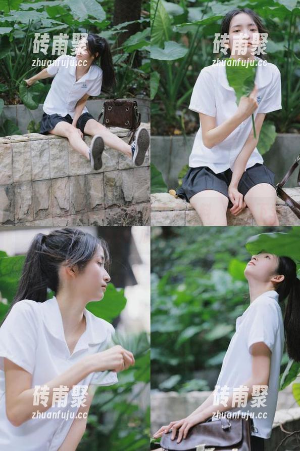 51吃瓜 给你的手机加点调料,快来下载51吃瓜网址!
