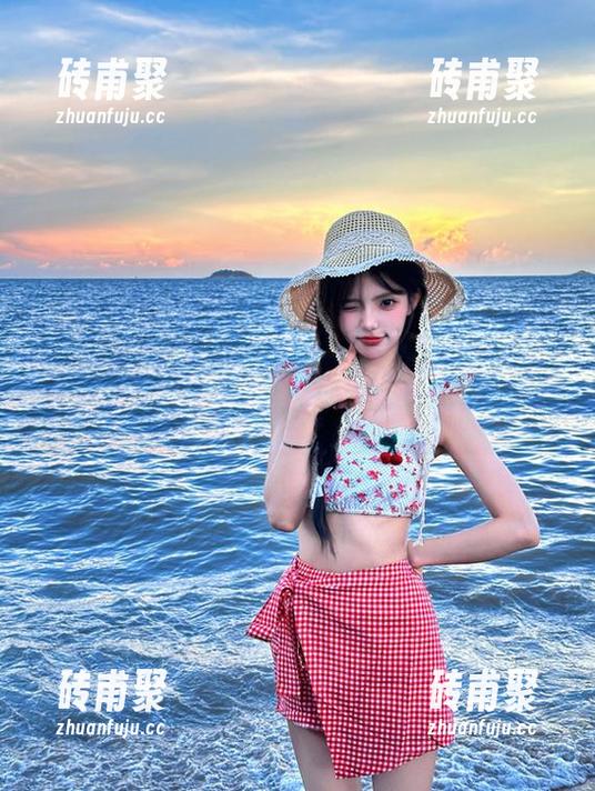 51吃瓜 51吃瓜网址的更新,简直让人好奇这次又是哪个“猛料”没放干净!