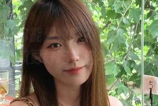 你能想象吗？下载“51吃瓜”app后，瓜瓜更好吃～这年头，真让人开心。
