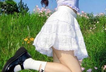 51吃瓜网页爆料：心跳加速，八卦从未如此热烈！