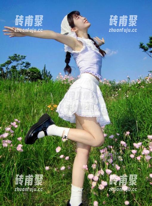 51吃瓜网页爆料：心跳加速，八卦从未如此热烈！