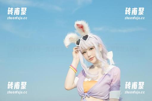 万一我猜你来了，51吃瓜的黑料资源真让人心动