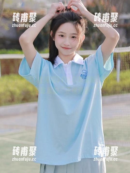 51吃瓜 官网和51吃瓜苹果版,哪个才是你吃瓜的“正统选手”?