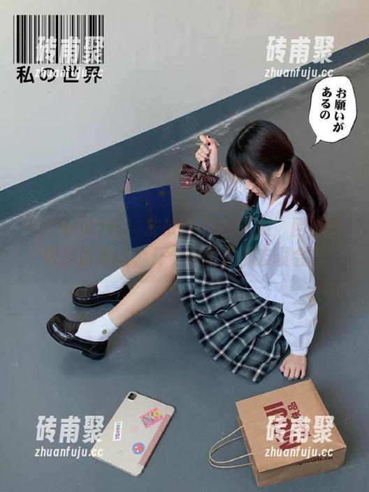 51吃瓜 看!发布的“51吃瓜”网址就像是邀请函,开个热闹的瓜友聚会?