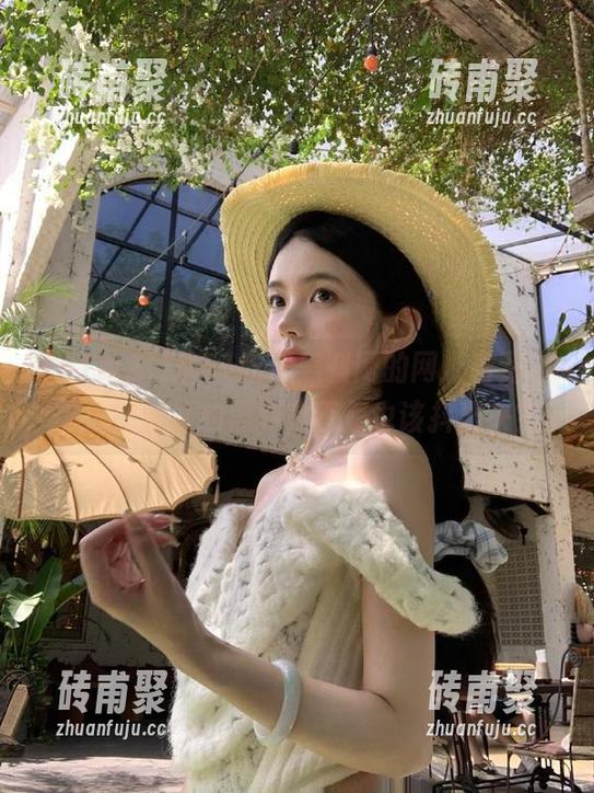 51吃瓜 从51吃瓜黑料网的网址看到,你心中憋着的黑料是不是也该抖出来?