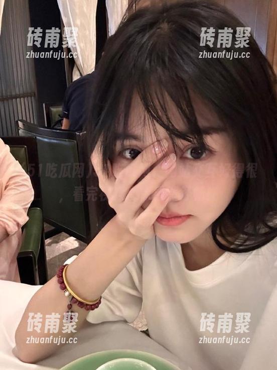 51吃瓜网 51吃瓜网,网站交互好得很,看完视频心情果然舒畅!