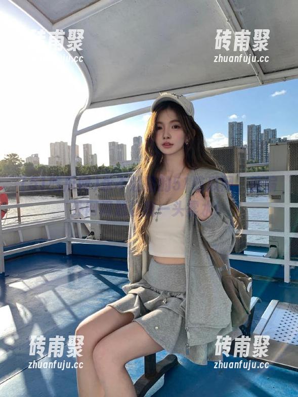 永不迷路的51吃瓜网，偏偏外网问题让我一头雾水！