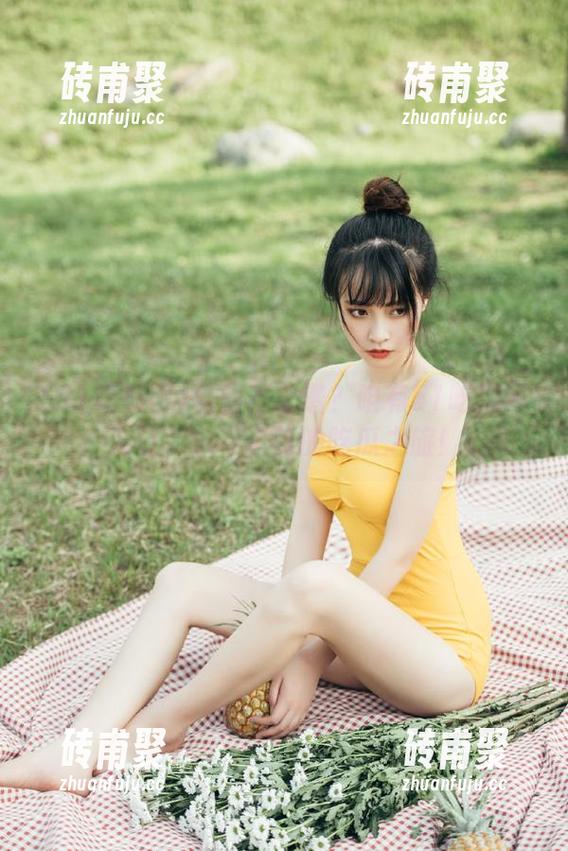 地图不靠谱？咱有51吃瓜网入口，永不迷路的吃瓜之旅！