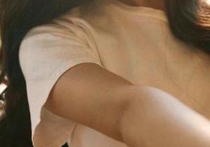 最近51吃瓜网地址变了？！我还在找以前的入口，就不应该如此捉弄人！