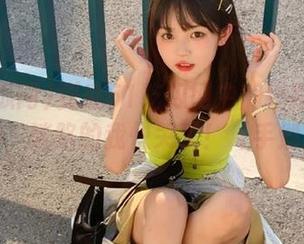 到底51吃瓜网中的线路在哪里？求助，迷路的我快哭了！（手划胸口）