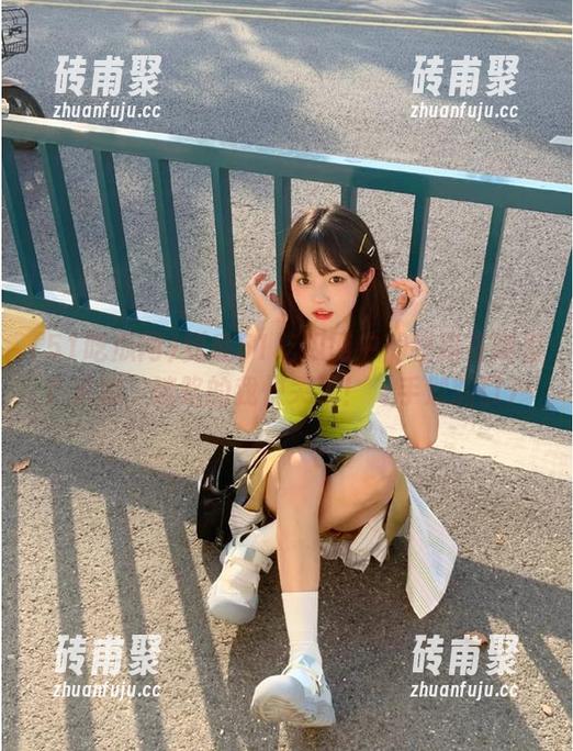 51吃瓜网 到底51吃瓜网中的线路在哪里?求助,迷路的我快哭了!(手划胸口)