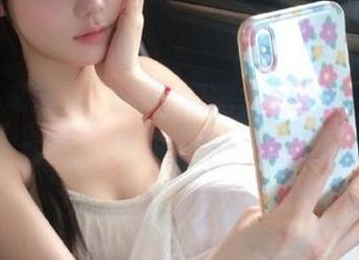 “51吃瓜网入口”的资源真是个无底洞，越往里钻，越想不出头。