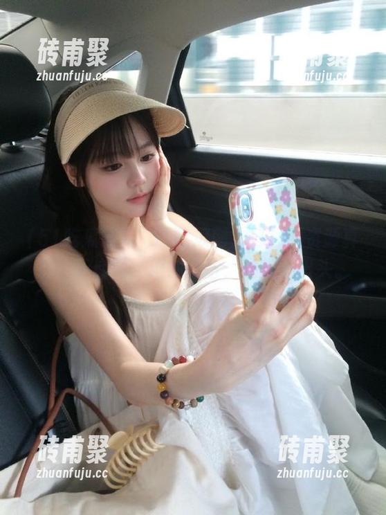 51吃瓜网 “51吃瓜网入口”的资源真是个无底洞,越往里钻,越想不出头。
