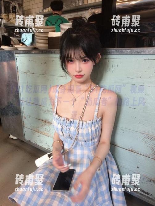 或许观看“51吃瓜网”视频，能让我成为下一个“扔瓜者”的路上风景。