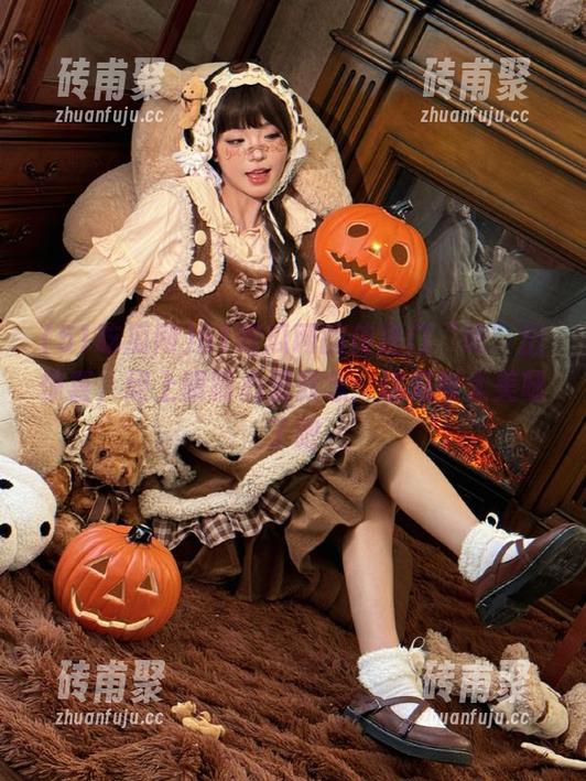 51吃瓜网的传送门“吃”出惊喜，闭上眼睛心里默念：这瓜也太美味了吧