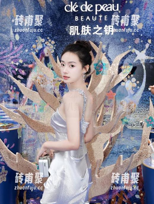 51吃瓜网 在51吃瓜网,如果不想错过永久更新的最新八卦,那你想啥呢?