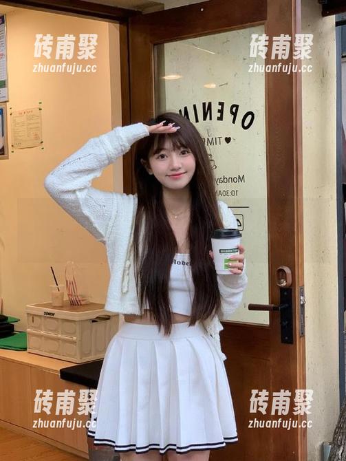 51吃瓜网 看来夸克对51吃瓜网只开了一半的直达服务!