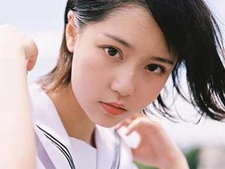 51吃瓜网连黑料都免费，来这里感受各种‘虐心’！